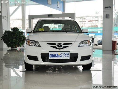 ���Դ�3��ȫϵ�Ż�1.5�� ����ۼ�8.18��