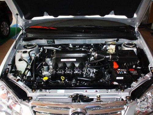 ���ǵ� 1.5L �ֶ� �������ֲ���д