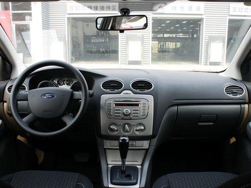 �������� ���� 1.8L �Զ� �п�̨����