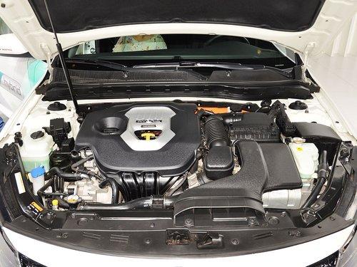 �����ô����� 2.4L �Զ�