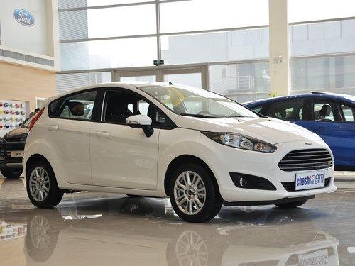 �������� ���� 1.5L �ֶ� �����Ҳ�45�Ƚ�