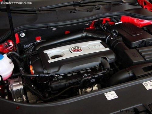 大众迈腾旅行版优惠1.5万 赠价值2.5万元2年延保