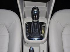 �Ϻ����� 1.6L �Զ� �ҵ�������д