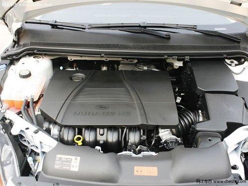 �Ͳ�����˹�����ֳ� �Ż�6000Ԫ�����