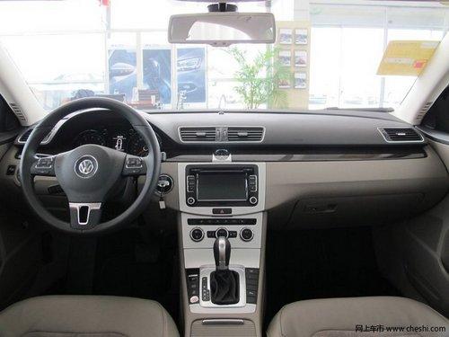 һ���������������Ż�6ǧ B7ƽ̨�и߼��γ�