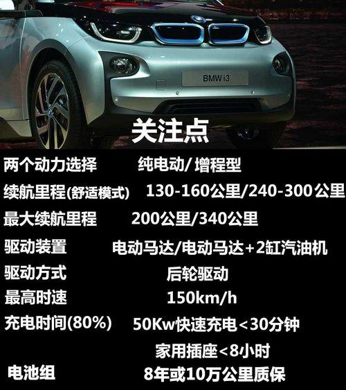 ���綯/����ʽ����ѡ�� ����i3ȫ�����