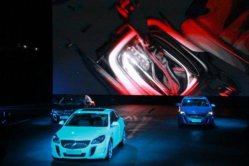 ����¾���/����GS������17.89-29.99��