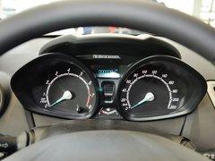 �������� ���� 1.5L �ֶ� �����̺��Ǳ���