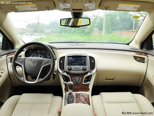 2013���˾�Խ�Ż�1.5�� �������3.8��