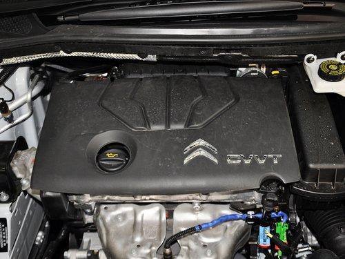 ����ѩ���� ���� 1.6L �Զ� ������������д