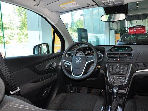 ��� 1.4T �Զ�