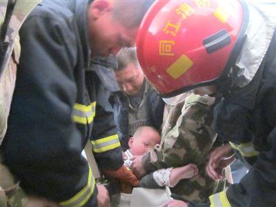 ��Ԯ��Ա�Ʋ�˦��Ͱ��