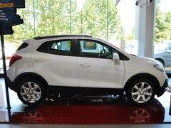 ��� 1.4T �Զ� �������Ҳ�