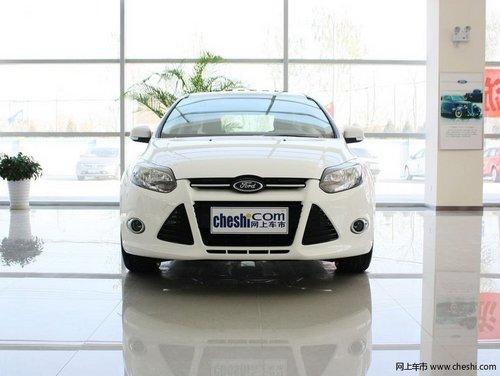 ����˹��ȫϵ�Ż�1��Ԫ ����ۼ�8.98��