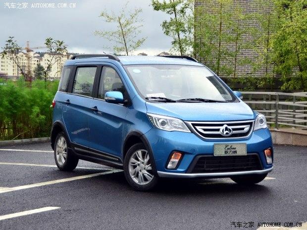 �������ó�������ŷ����2013�� 1.4L �ֶ�������