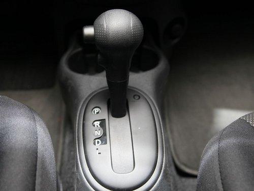 �����ղ� 1.5L CVT �ҵ�������д