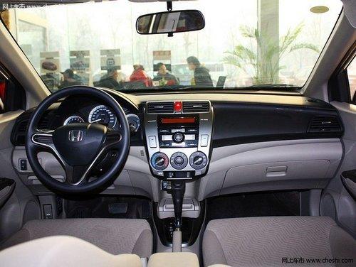 �㱾�淶����Ż�1.4�� �ֳ���������