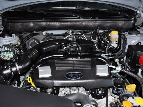 ˹��³ 2.5L CVT