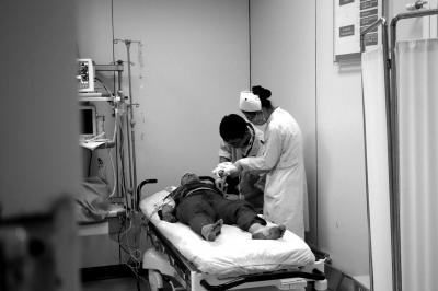 Ů�������侯��ҽԺ�������ڽ������ơ�����ʱ��������Ƚ���¼�ֻ�Ӧ��ƽ̨��������ز�ʹ�á����ġ�������ͼƬ�ۿ�ԭ����Ƶ��