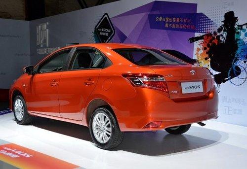 ȫ������