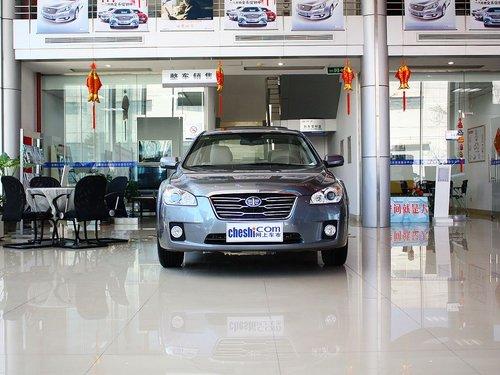 һ������ 1.6L �ֶ� ��ͷ�����ӽ�