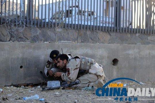 ������ͨ������ ���һ���ӳ���Լפ������������