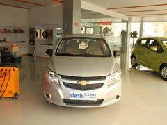 ѩ���� ���� 1.2SE EMT ��ͷ�����ӽ�