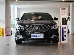 ��� 3.0L SIDI �Զ� ��ͷ�����ӽ�