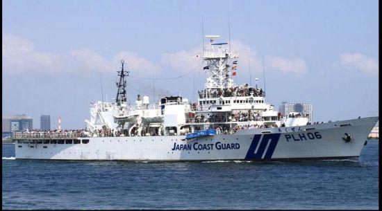 �ձ�����ǰ���ű���������������ǰ�����㵺