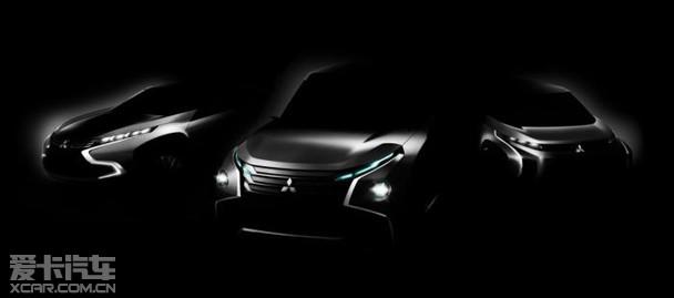 ����������