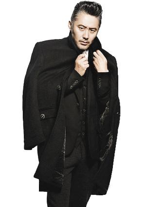 大陆男演员片酬排行榜_香港演员最新片酬排行:成龙依旧第1,刘德华第4(2)