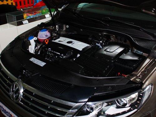 һ��-���� 1.8TSI DSG