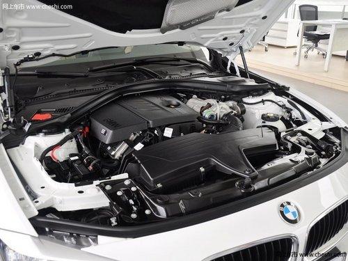 ����3ϵ1.6T���Ż�1��Ԫ ����ۼ�27.3��