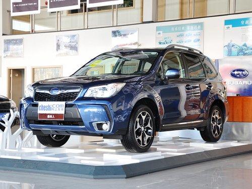 ˹��³ ɭ���� 2.5L CVT ������ǰ45���ӽ�