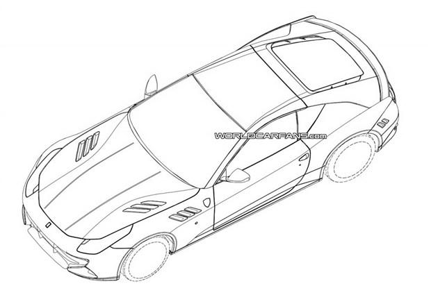 ����֮��