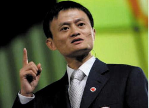 2013����˹�й�������ڰ�λ������Ͱͼ�����ϯ����