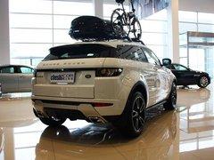 ·�� 2.0T �Զ� �����Ҳ�β���ӽ�