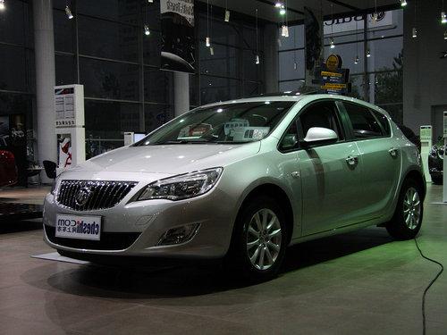 ��� XT 1.6L �Զ�