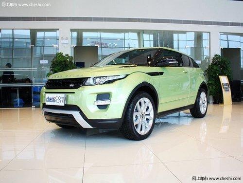 ·����ʤ��������ֽ��Ż�6�� ʷ��ǰ�����һ�