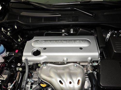 �������� 200G 2.0L