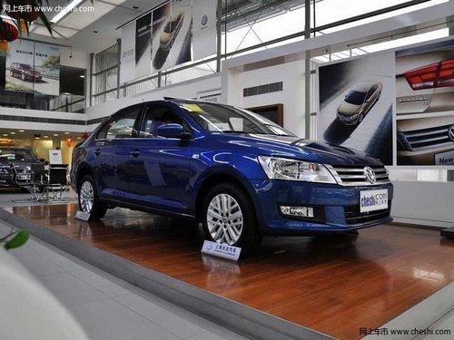 ������ɣ���������غ����Ż� �ֳ�����