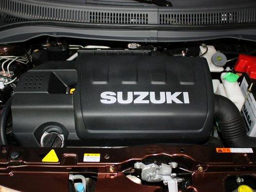 ������ľ 1.5L �ֶ�