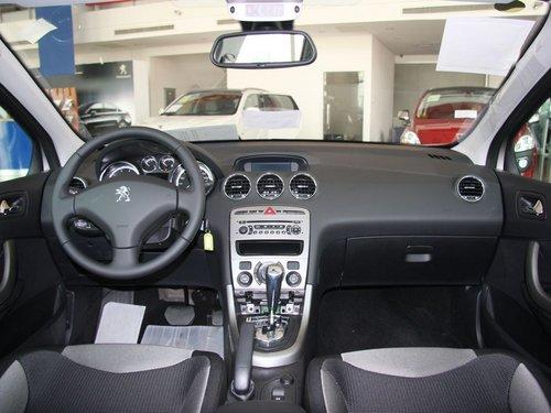 ����(����) SW 1.6T �Զ� �п�̨����