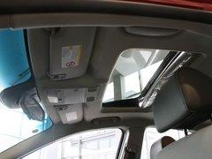 ѩ���� ��³�� 1.6 SE AT �����ڲ���д