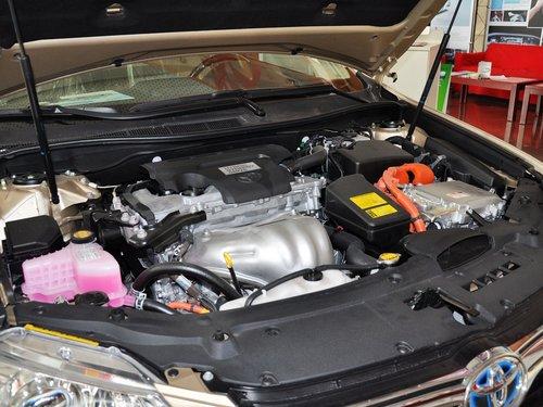 �������� ������ ���� 2.5HG AT ������������д