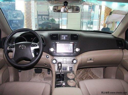 ���ﺺ�����ֽ��Ż�2�� �ֳ����������