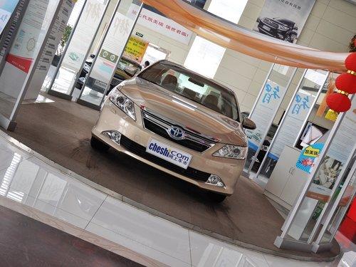 �������� ������ ���� 2.5HG AT