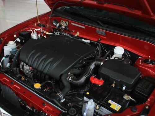 �������� 1.5L �ֶ� ������������д