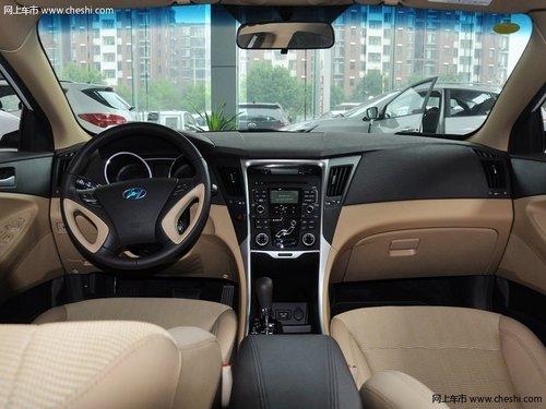 ������������Ż�3.8�� �ֳ����������