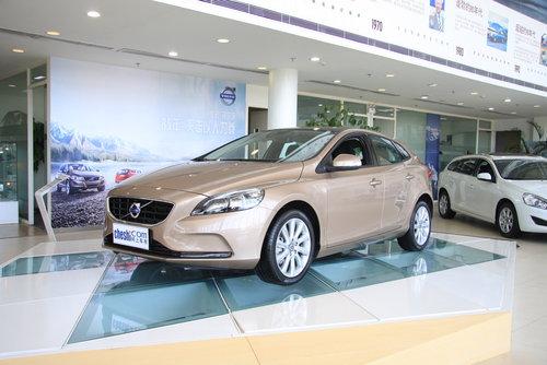 �ֶ���(����) 2.0T �Զ�